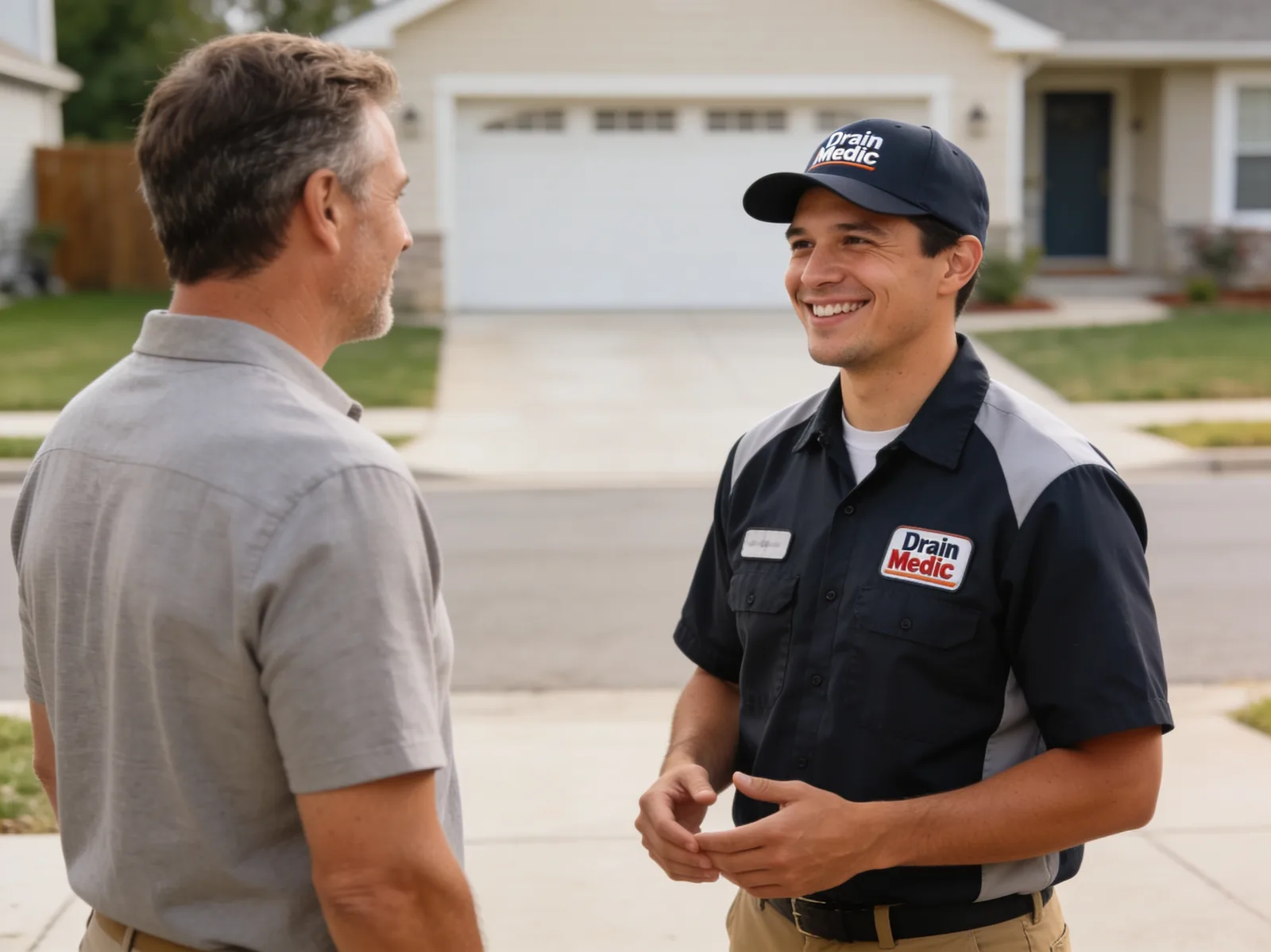Garbage Disposal Repair Austin, CO FAQs
